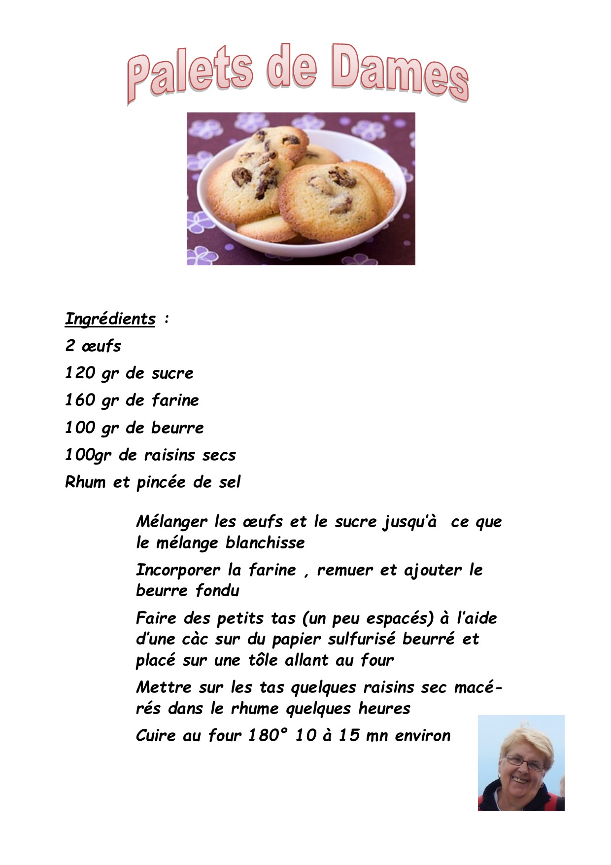 Recette de Palets de Dames.jpg