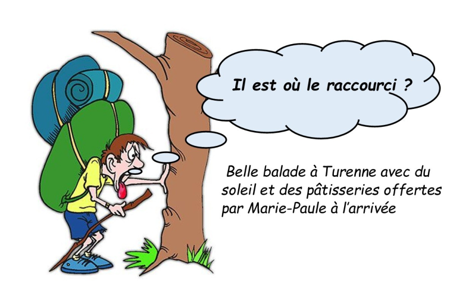 arti cle Turenne