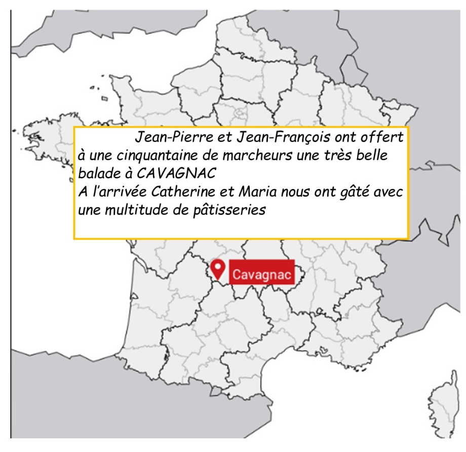 Article Cavagnac 2