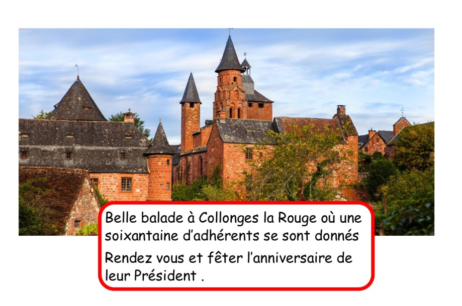 article collonges