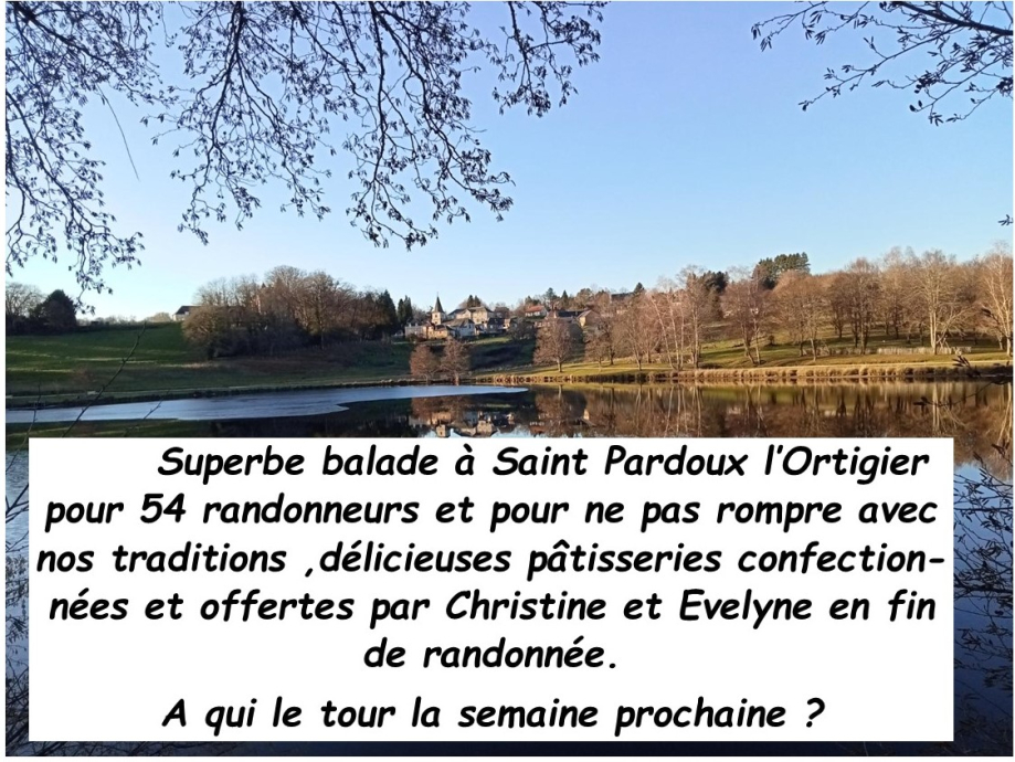 article saint pardoux