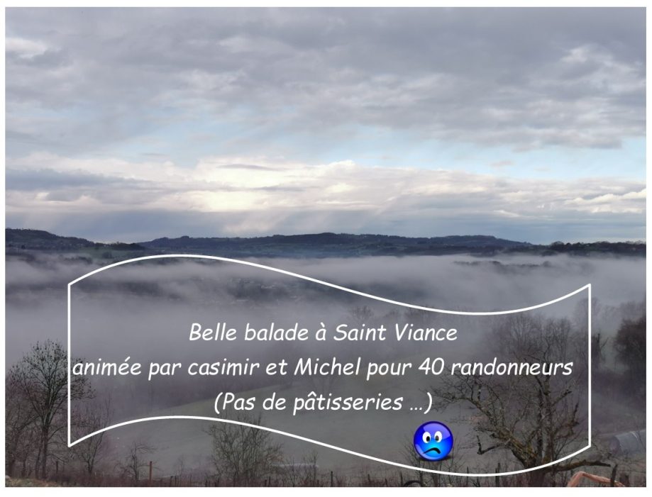 Article St Viance