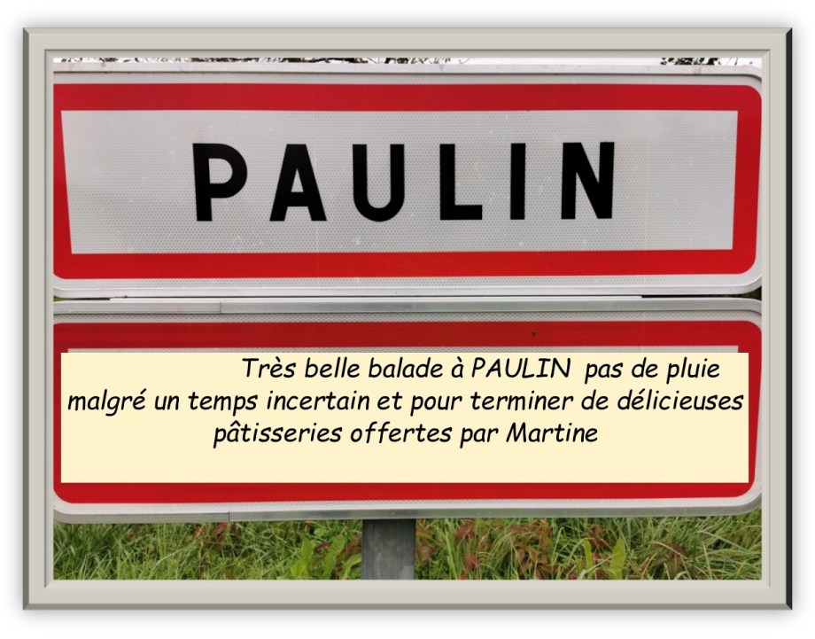 artt Paulin