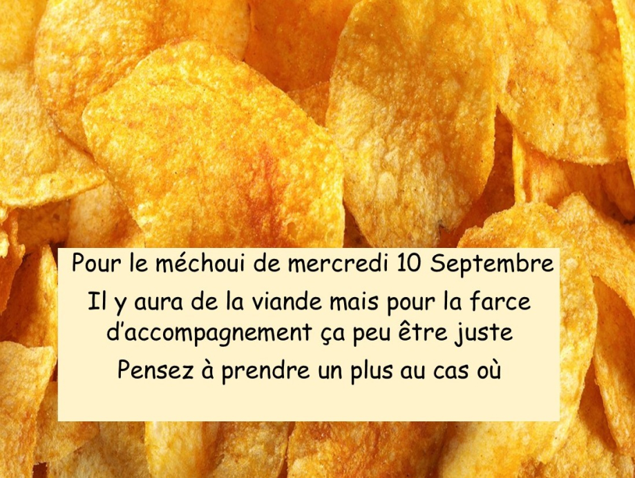 mec