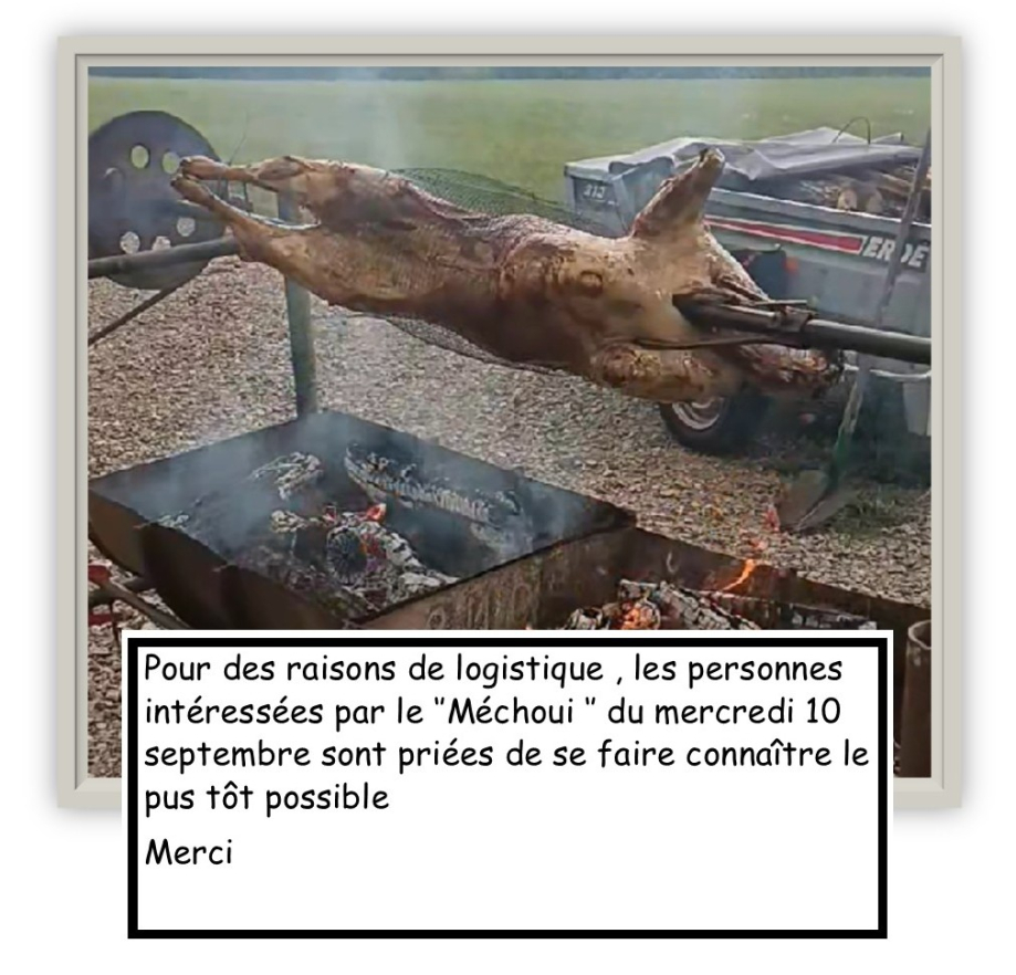 méchoui 3