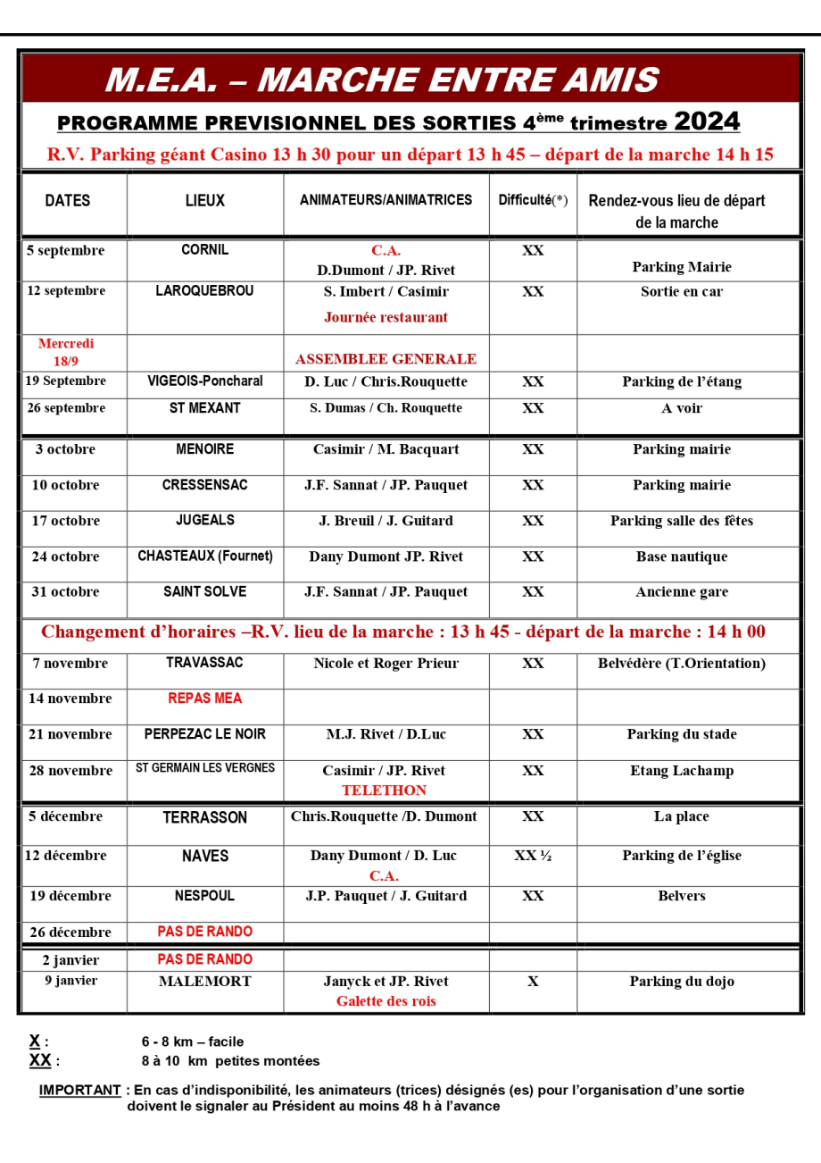 PROGRAMME SORTIES MEA 4eme trimestre 2024 (1)_page-0001