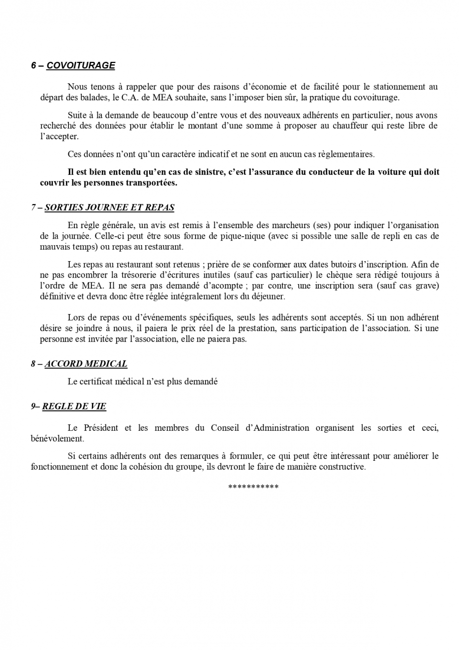 REGLEMENT INTERIEUR MEA  decembre 2021 - indice 8_page-0002