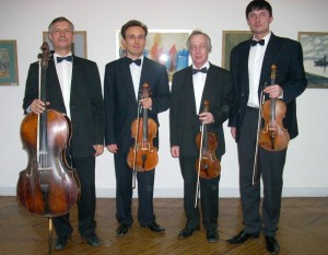 Quatuor-de-Volhzsky-300x233.jpg