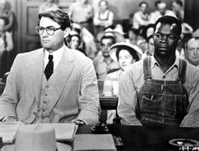 290px-Atticus_and_Tom_Robinson_in_court.gif