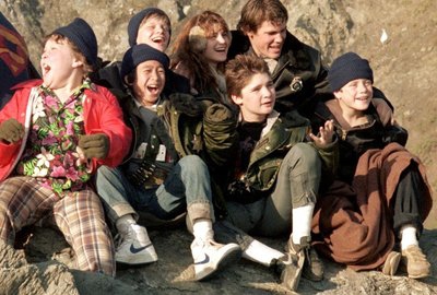 732961_les-goonies.jpg