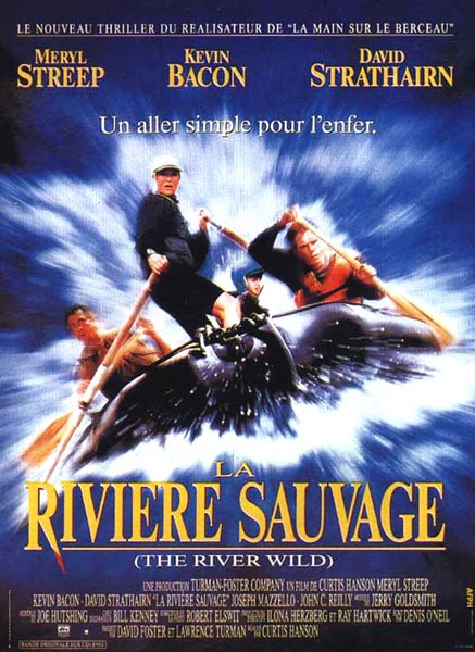 La-Riviere-sauvage-affiche-8512.jpg