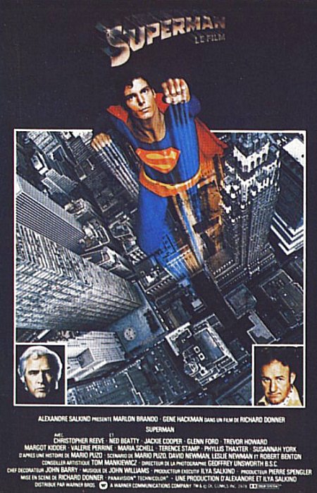 Superman-Image-1.jpg