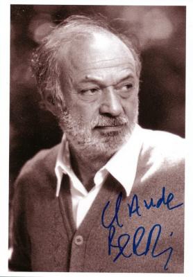 autographe-claude-berri.jpg