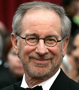 steven-spielberg.jpg