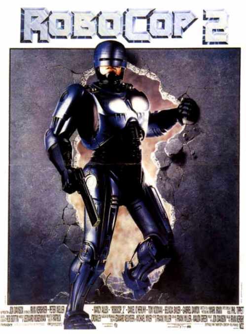 robocop2_551.jpg