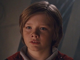 thor dakota goyo.jpg