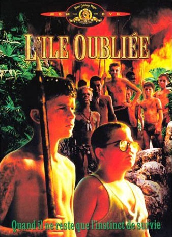 affiche-L-Ile-oubliee-Lord-of-the-Flies-1989-1 (1).jpg