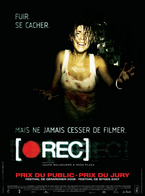 Rec1.jpg