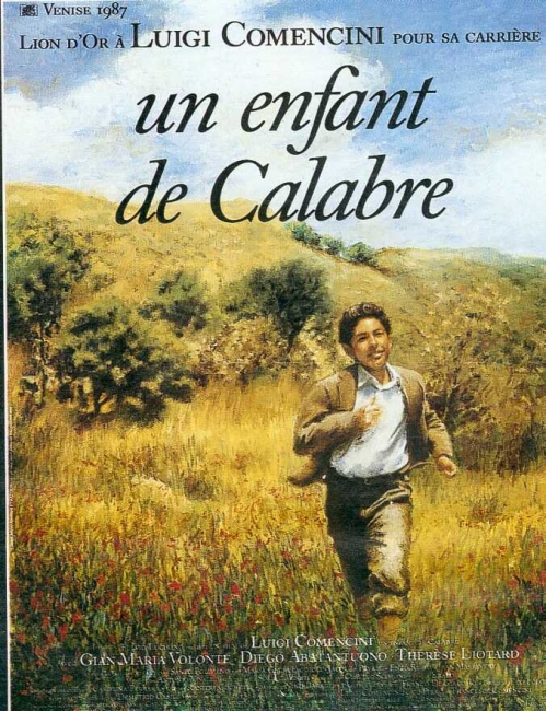 Un-enfant-de-Calabre-20110927023307.jpg