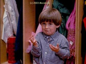 miko-hughes-in-kindergarten-cop-miko-hughes-1257789704-1640404.jpg