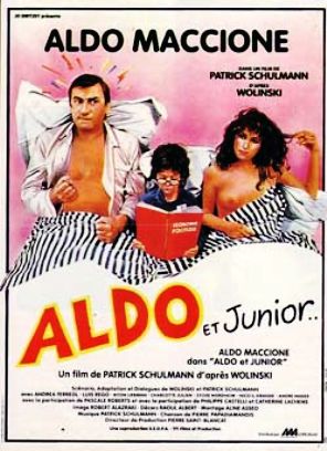 aldo_et_junior.jpg