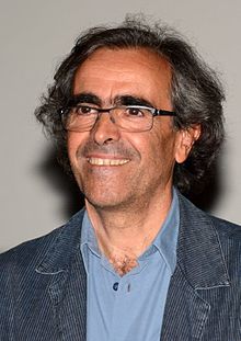 220px-François_Dupeyron_2013.jpg