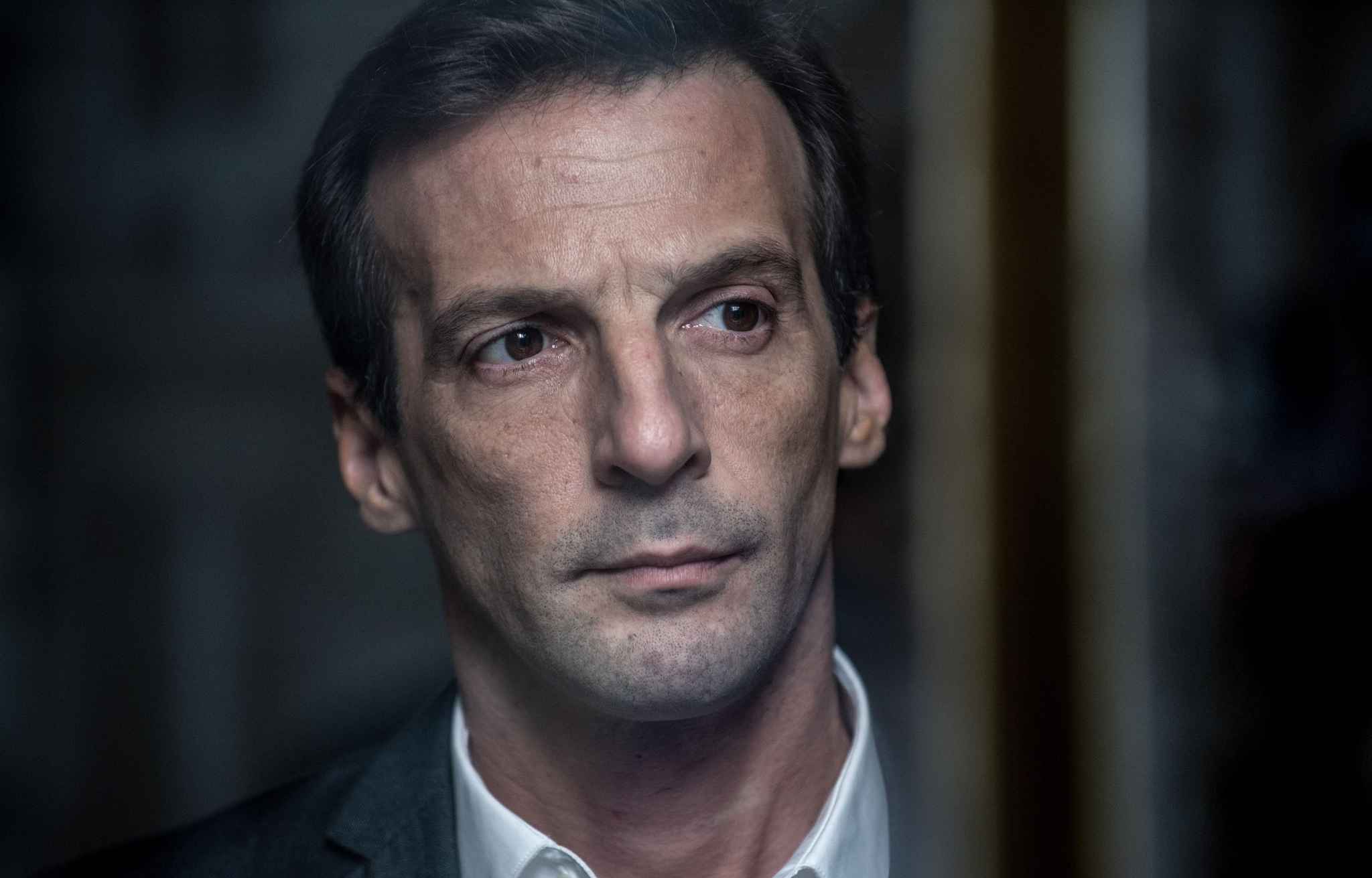 2048x1536-fit_mathieu-kassovitz-bureau-legendes-nouvelle-serie-canal.jpg