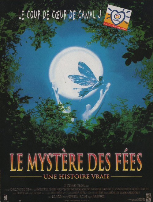 le-mystere-des-fees-une-histoire-vraie-affiche.jpg