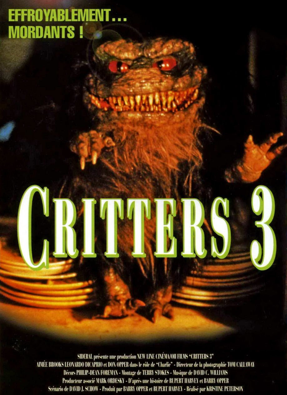 critters-3-movie-poster-france-2-dvdbash-wordpress.jpg