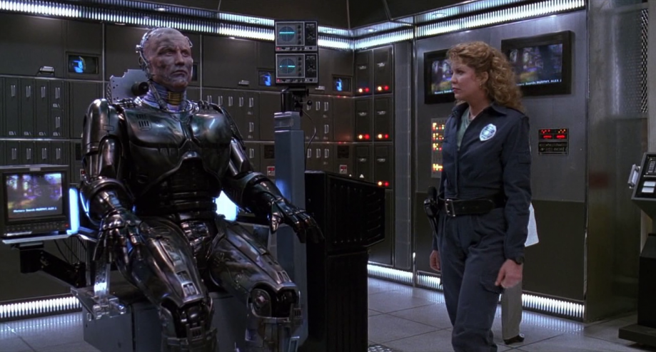 robocop303.png