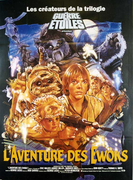 AVENTURE_DES_EWOKS_(L_)_9.jpg