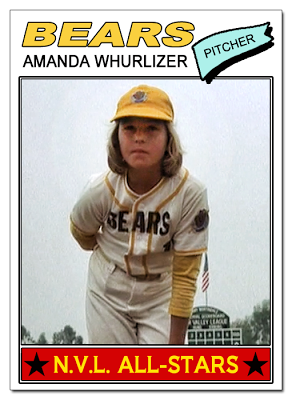 BNB 1977 11 Amanda Whurlizer.png