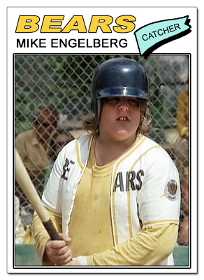 BNB 1977 05 Mike Engelberg.png