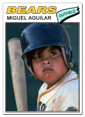 BNB 1977 07 Miguel Aguilar.png