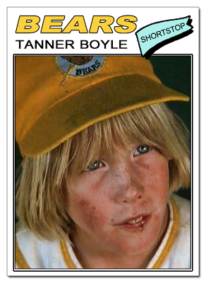 BNB 1977 12 Tanner Boyle.png