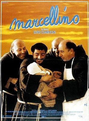 Affiche-120-x-160-du-film-MARCELLINO.jpg