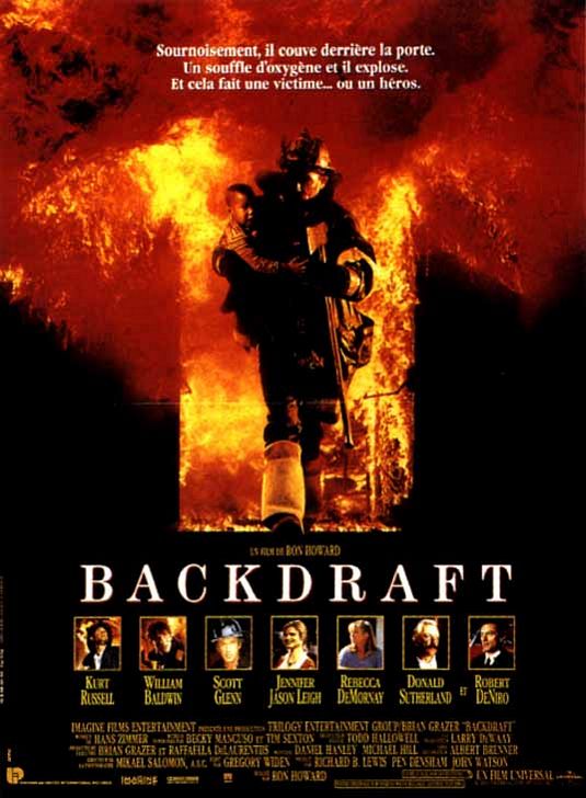 backdraft_ver2.jpg