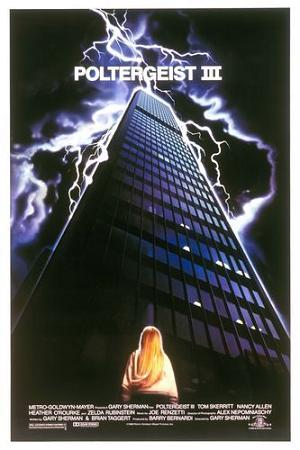 Poltergeist_iii_movie_poster.jpg