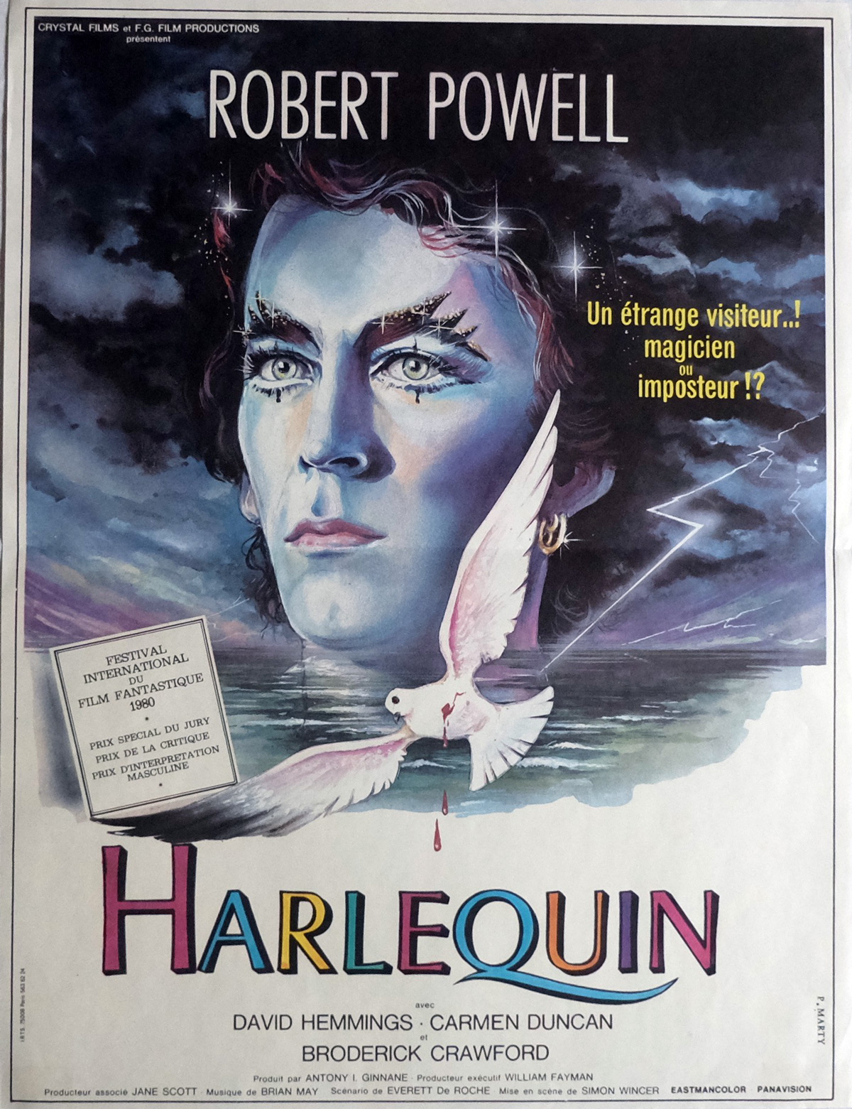 harlequin-affiche-de-film-40x60-cm-1980-robert-powell-simon-wincer.jpg