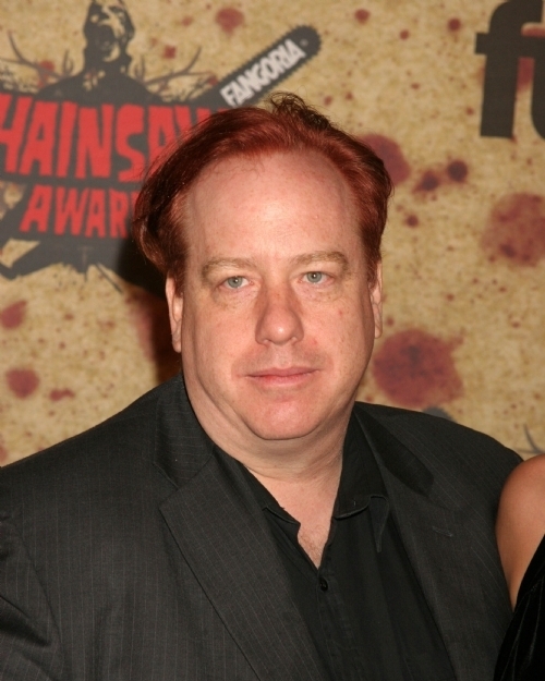 john-gulager_3567454-500x625.jpg