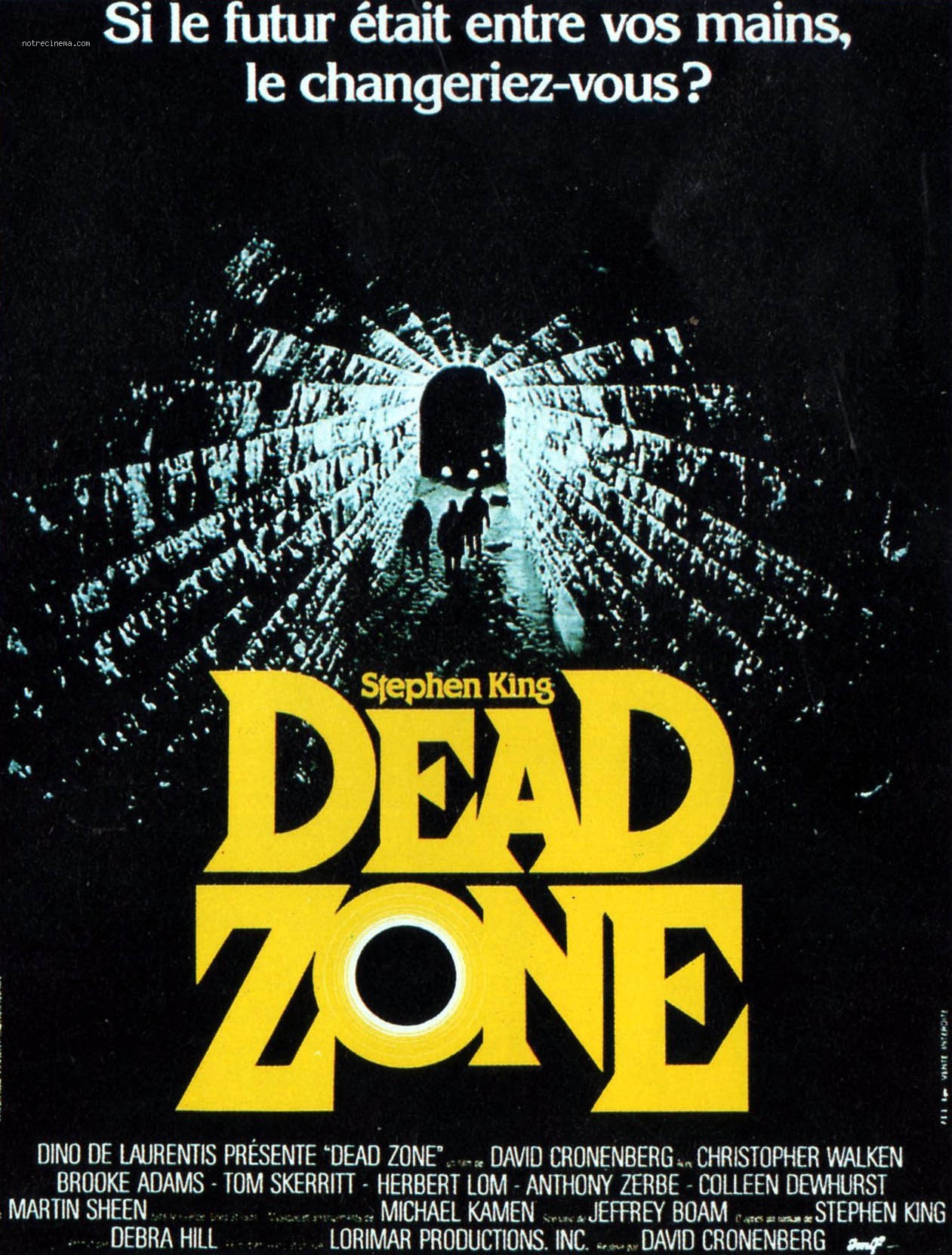 dead-zone-affiche_479955_29529.jpg