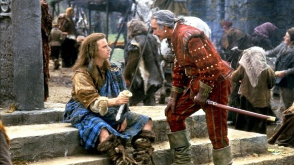 highlander-19866372.jpg