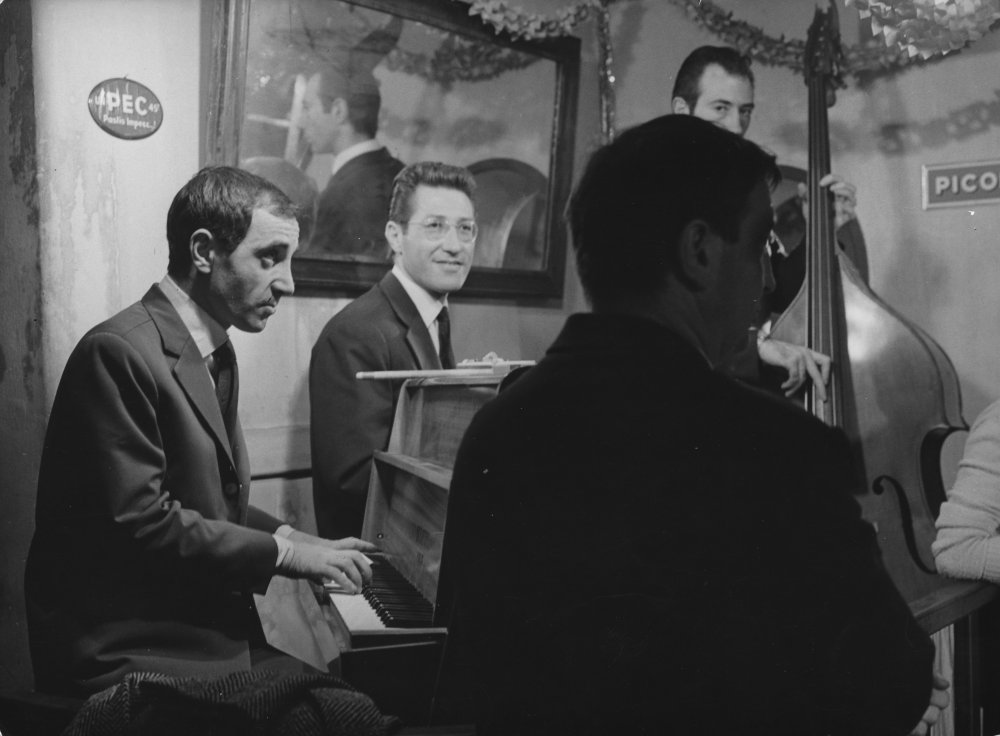 shoot-the-pianist-1960-002-charles-aznavour-quartet-00n-z66.jpg