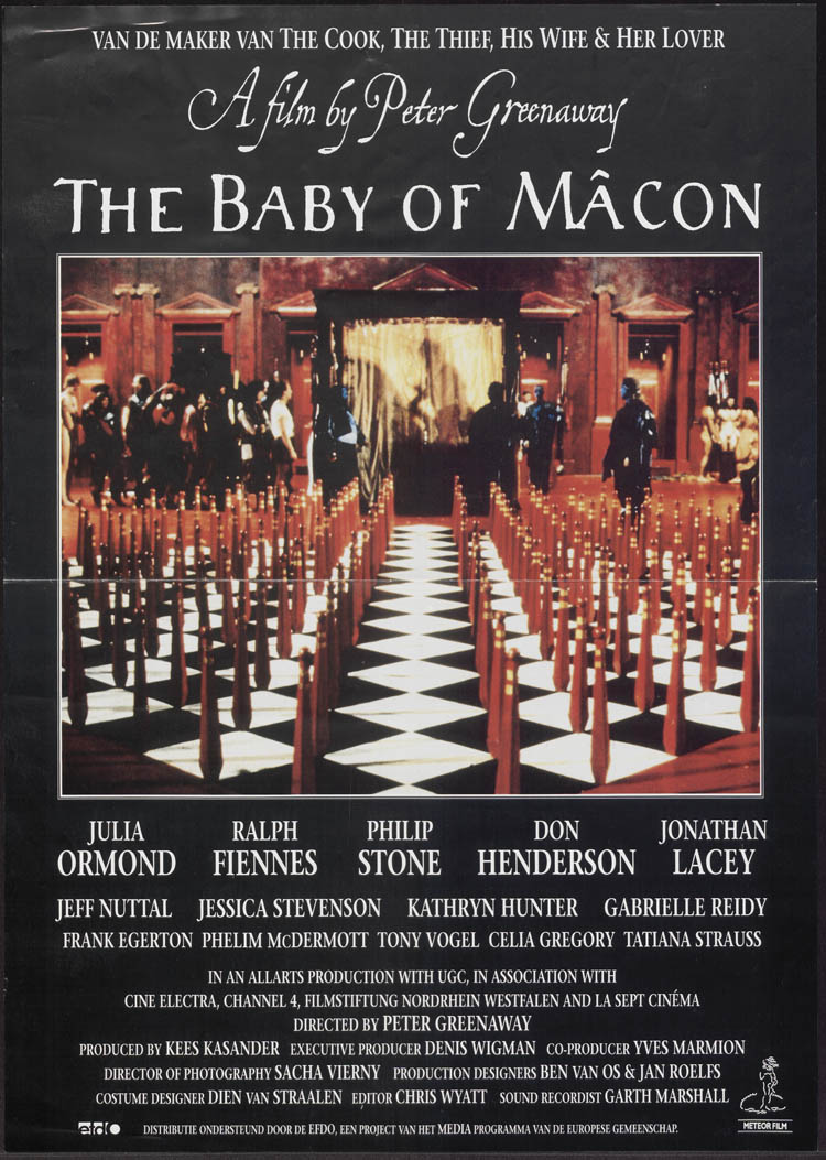 The-Baby-of-Macon.jpg