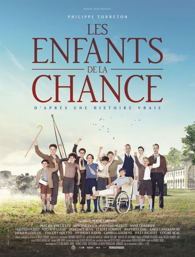 affiche_les_enfants_de_la_chance-b0347.jpg