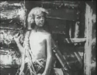Gordon Griffith in Tarzan of the Apes (1918)2.jpg