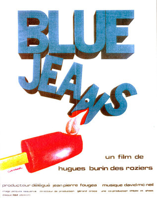 blue-jeans-du-beurre-aux-allemands.jpg