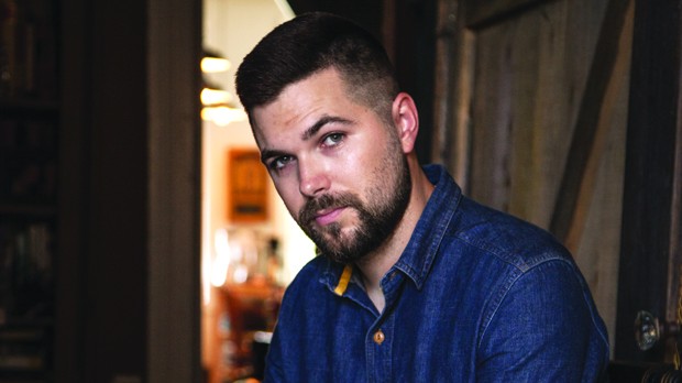 Robert_Eggers-620x348.jpg