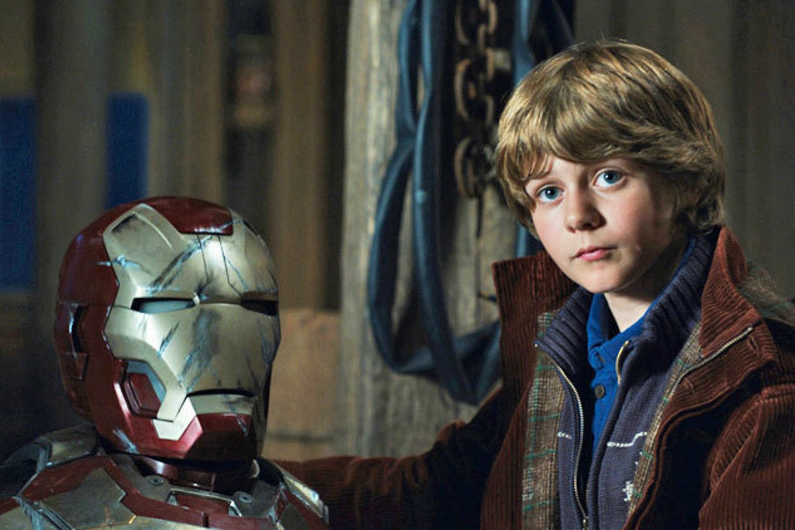 iron-man-3-ty-simpkins.jpg