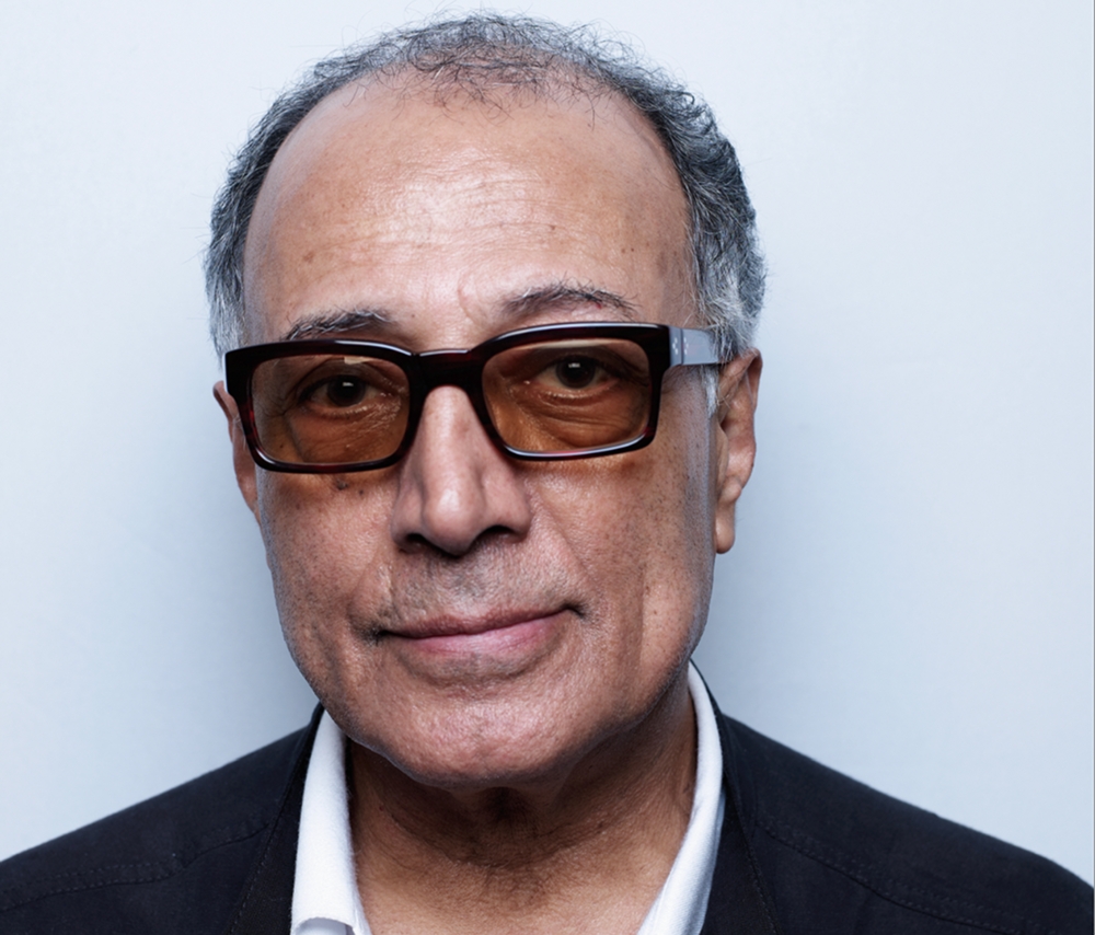 abbas_kiarostami.jpg